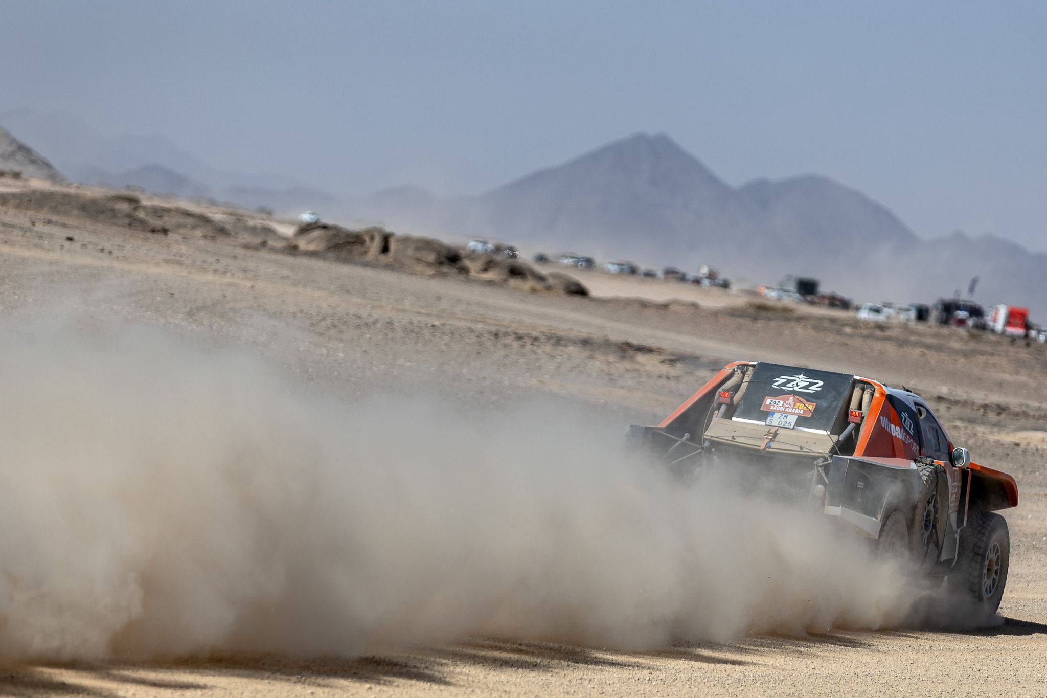 Michal &Scaron;p&aacute;nik