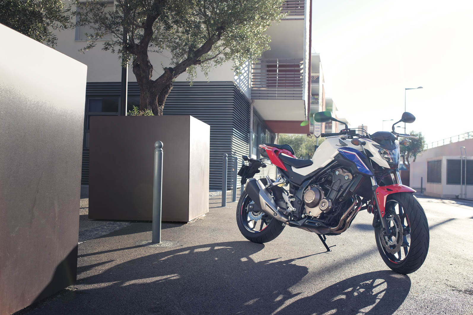 66201-16ym-cb500f.jpg