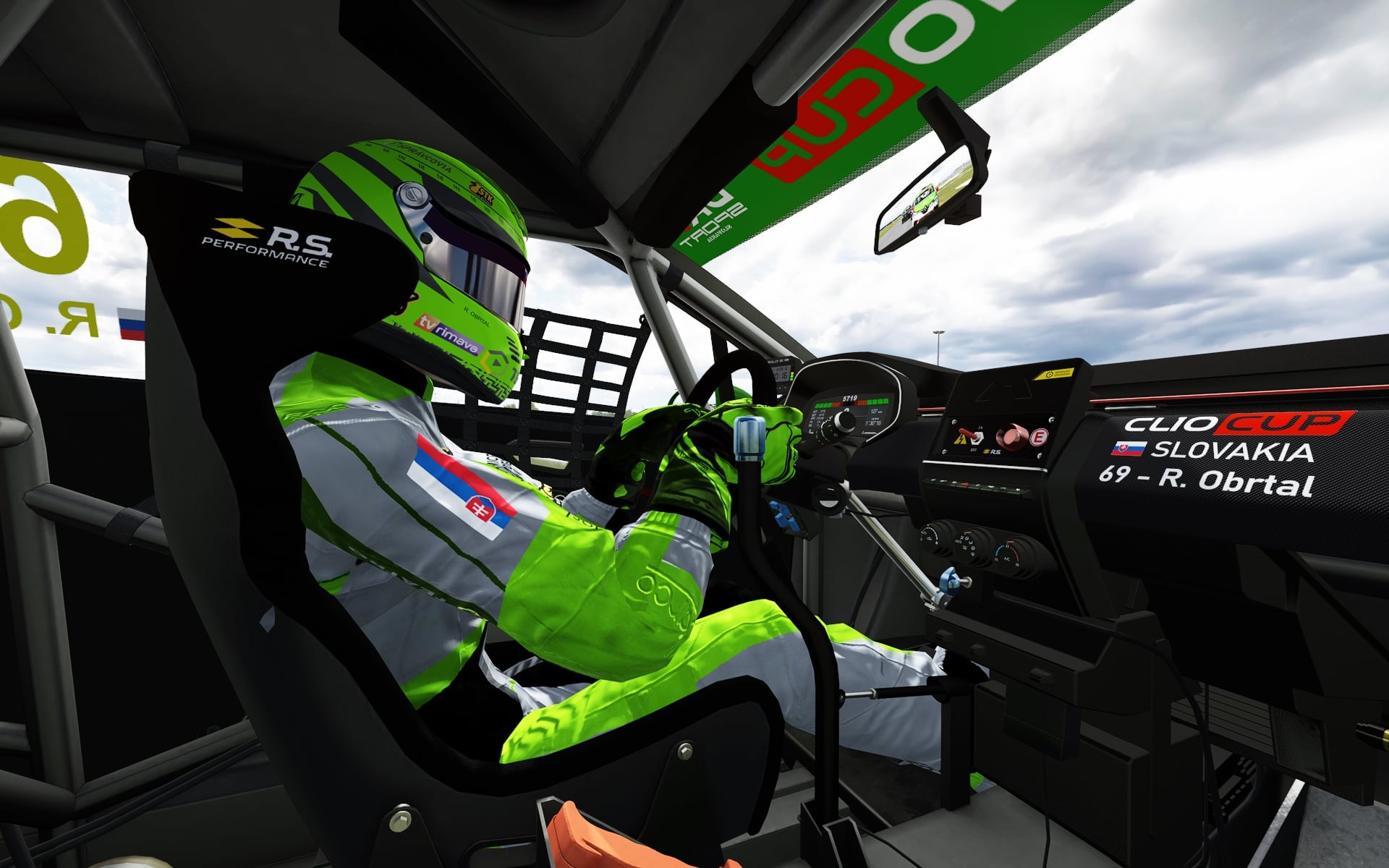 Digital Motorsport SK 66a0d4a4-4ccd-418c-a48c-fb5c6fd540f4.jpeg