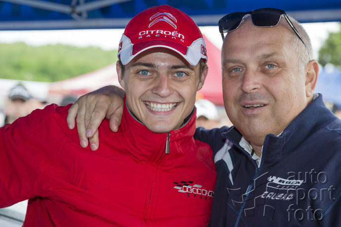 Tibor Szabosi; 67c4930-2.jpg