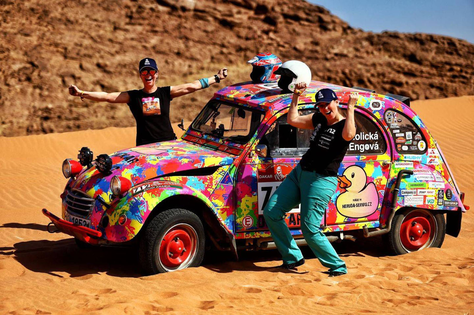 The Most Classic 6d58c2cf5ff64b1799e9144eb293edc2.jpg