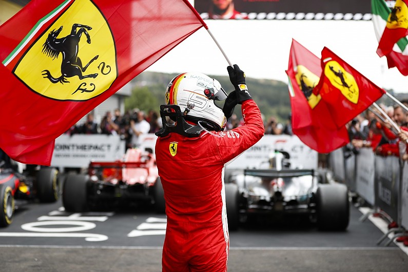 autosport.com 6d7774b6143eb8d67414ee870c61bc9f.jpg