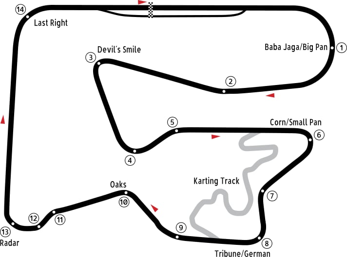 Digital Motorsport SK 6d9fff63-4411-4633-abb4-422922e84549.jpeg