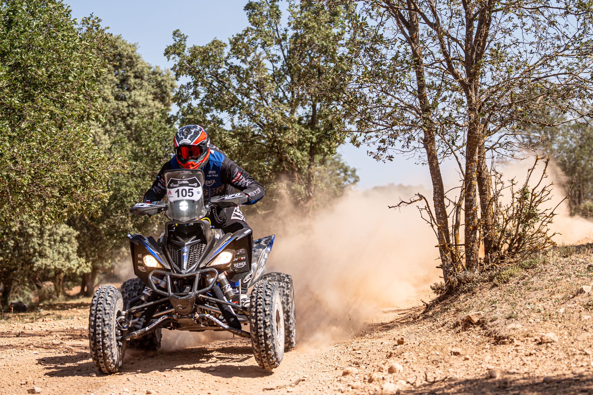 Varga Motorsport Team