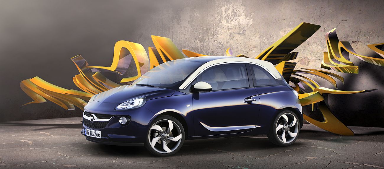 Opel; 72-a280397g.jpg