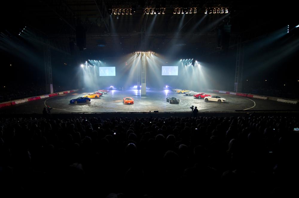 Top Gear Live; 753204-73281tgl-c.jpg