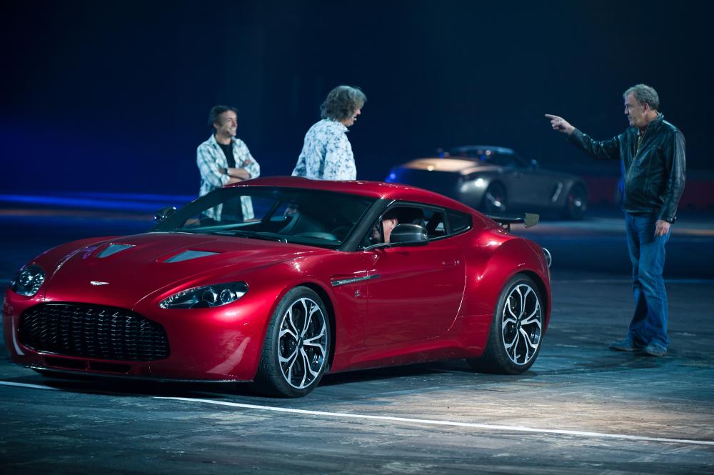 Top Gear Live; 753205-73281tgl-a.jpg