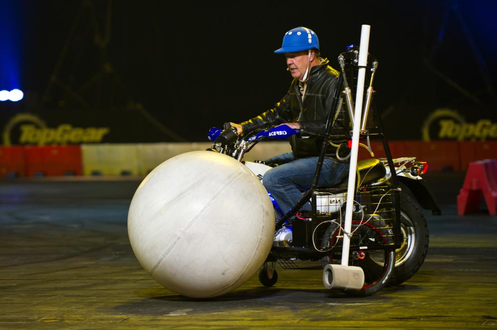 Top Gear Live; 753210-73281tgl-b.jpg