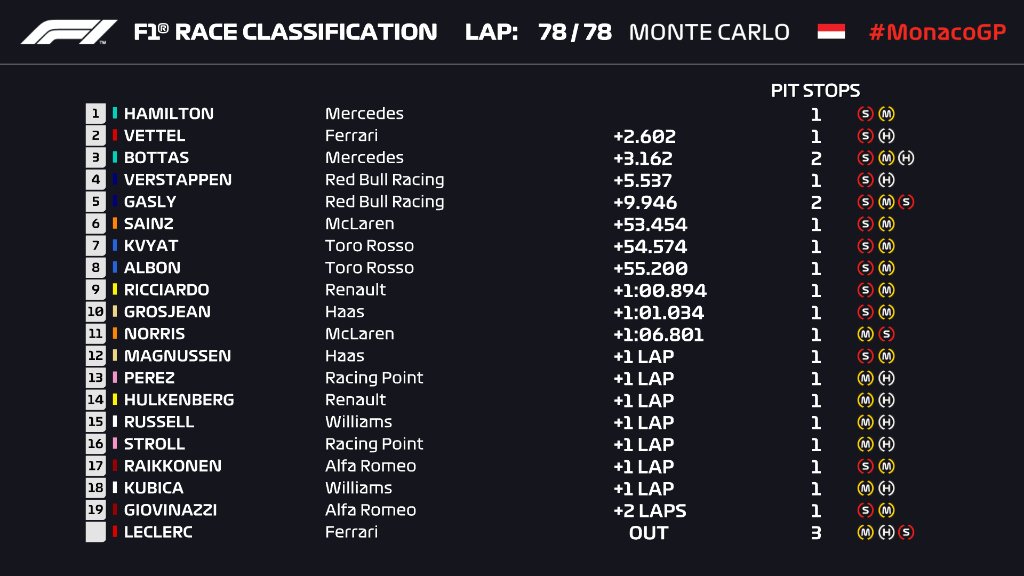 78k-f1.jpg