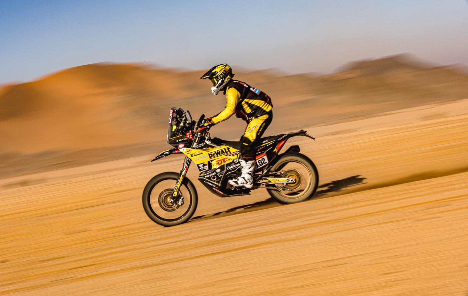 Jantar Team Jantar Team