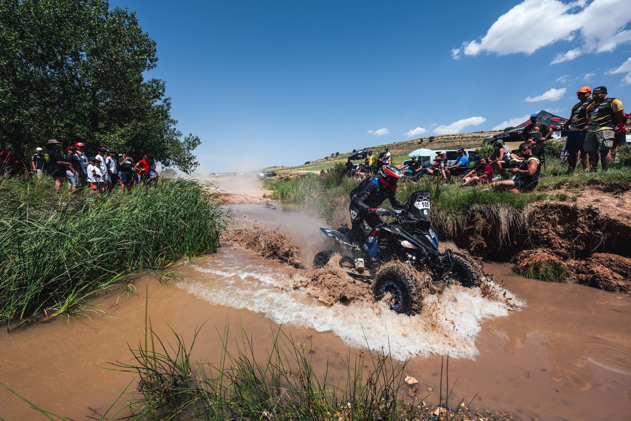 Varga Motorsport Team