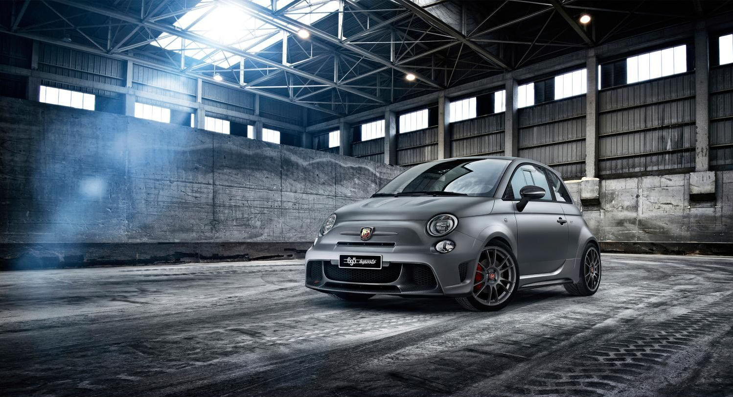 813817-abarth-01-2.jpg