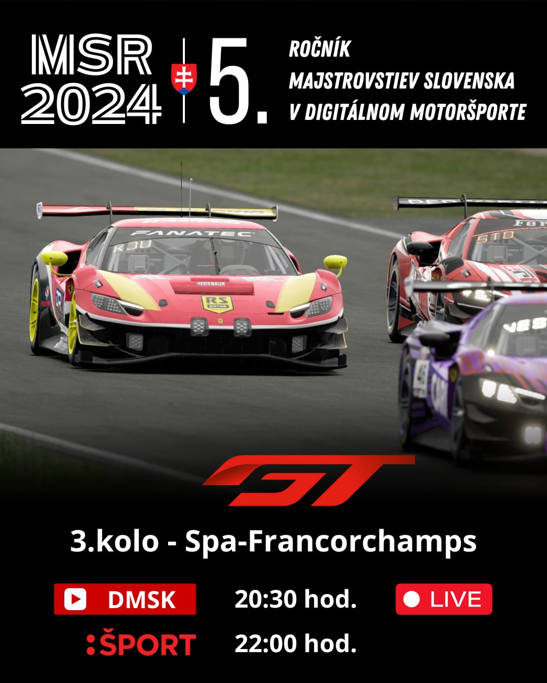 Digital Motorsport SK 864c4670-7816-4027-96f0-7fe2da9d32f4.jpeg