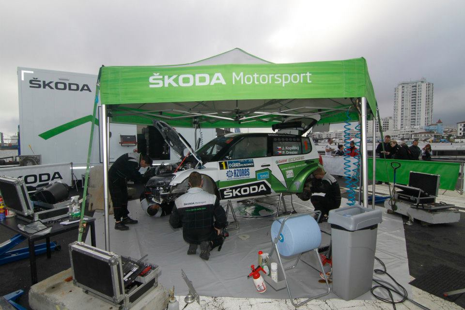 936387-329066177219978-567117009-n.jpg