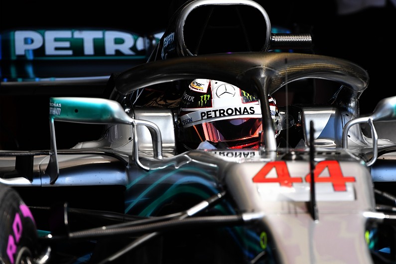 autosport.com 93820d4c31dde9da8567666f7b49995f.jpg
