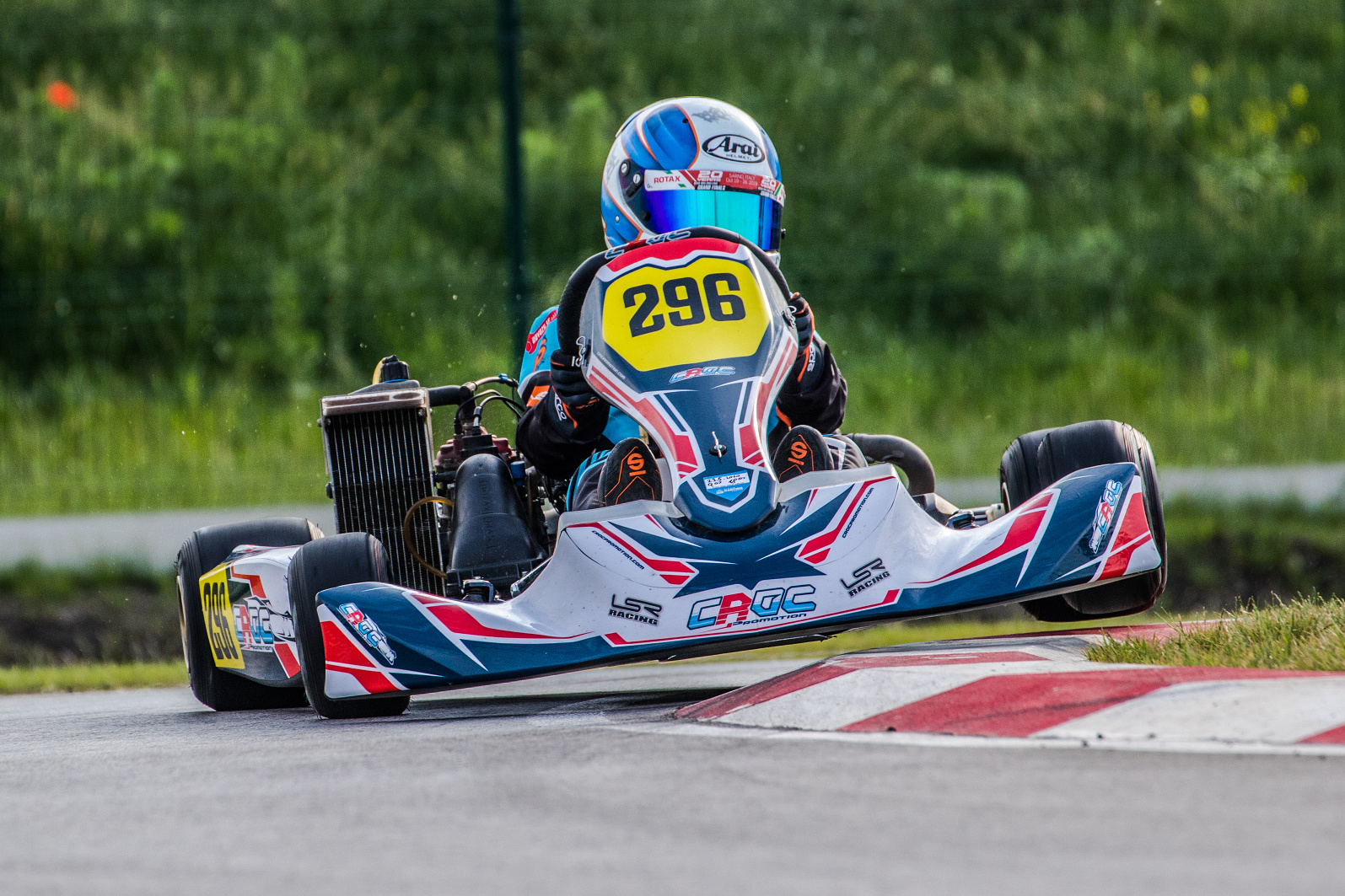 Archív AKSR Archív AKSR.jpeg