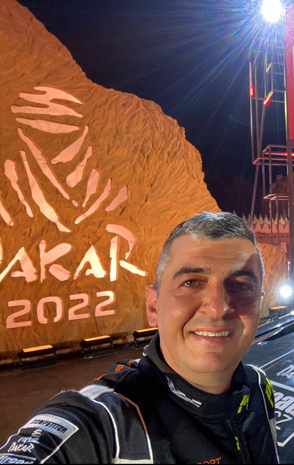 Racing Norwit Racing Norwit