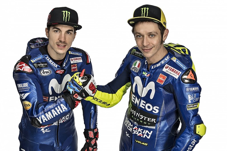 autosport.com 9a46f001b4b9e8eeef63b192ce2055bd.jpg