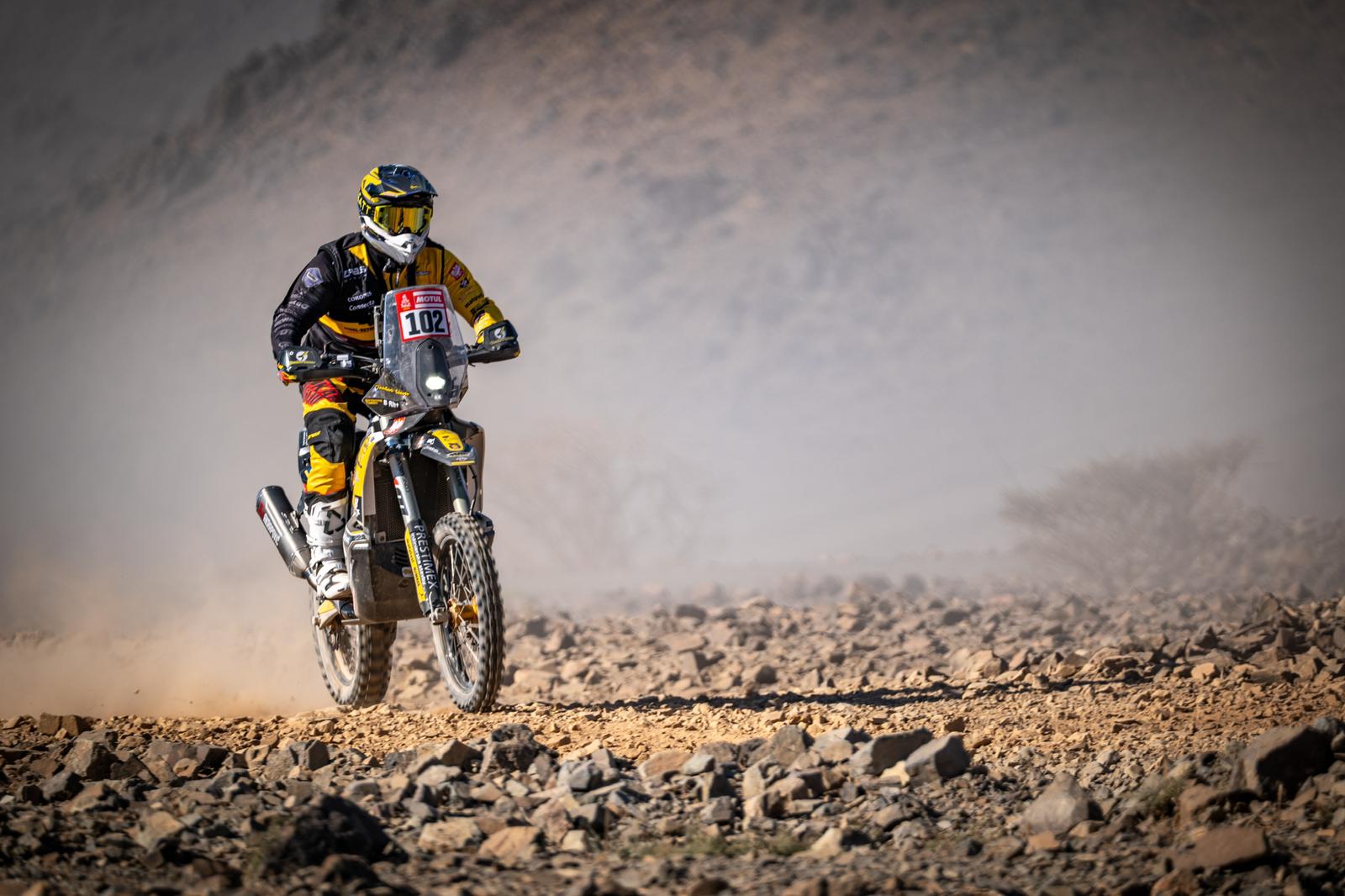 Jantar Team Jantar Team