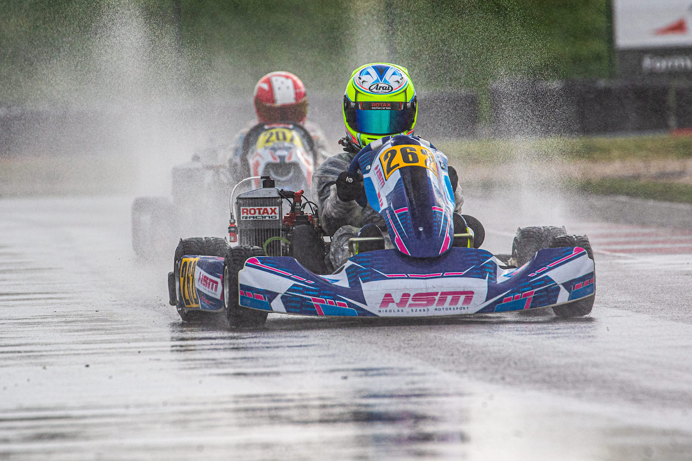 Jakub Rovný Jakub Rovný