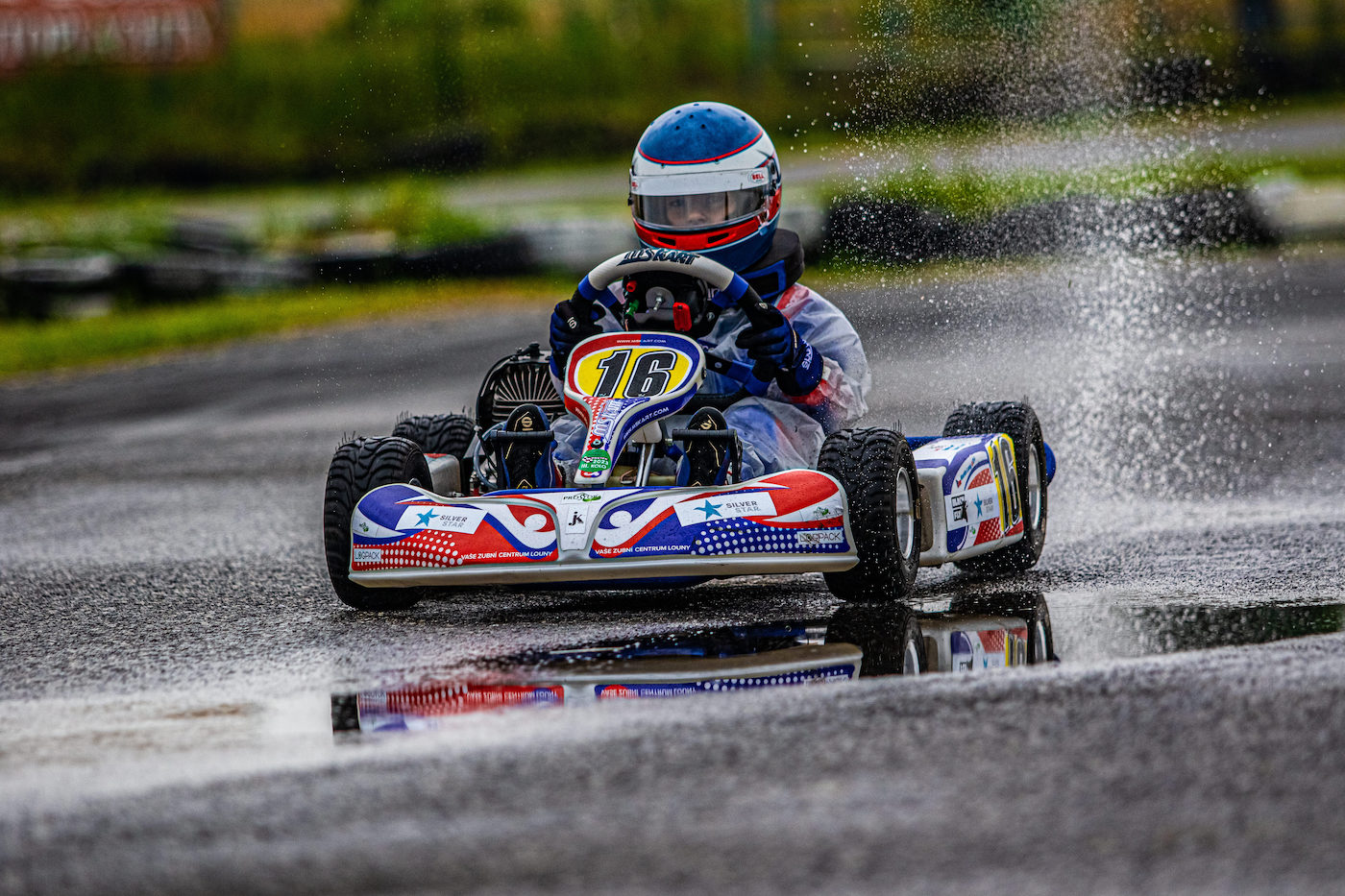 Jakub Rovný Jakub Rovný