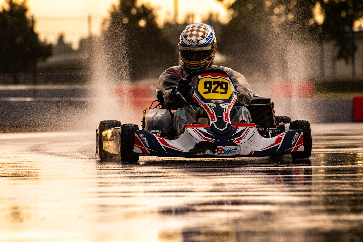 Jakub Rovný Jakub Rovný