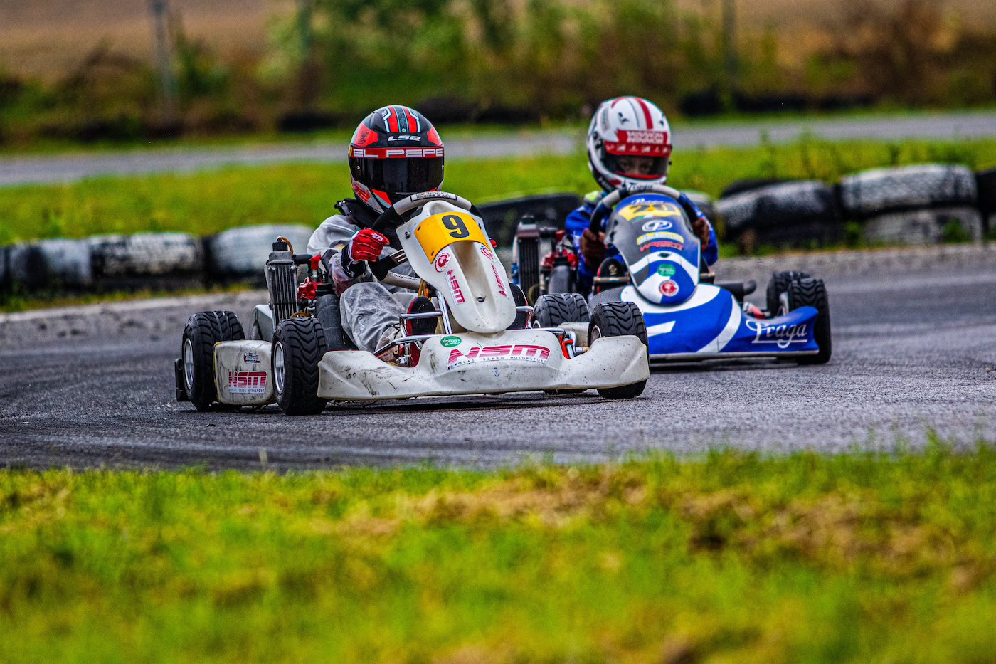 Jakub Rovný Jakub Rovný