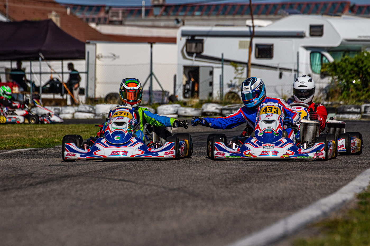 Jakub Rovný Jakub Rovný