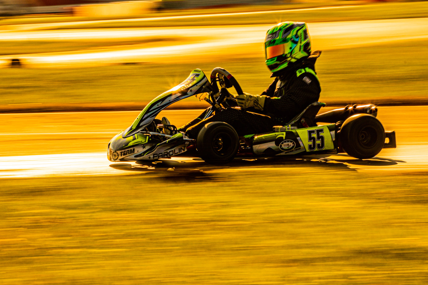 Jakub Rovný Jakub Rovný