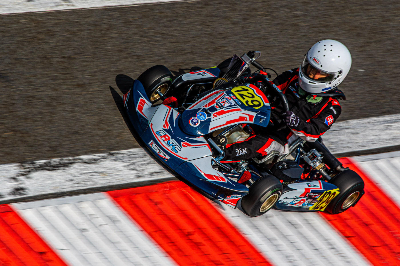 Jakub Rovný Jakub Rovný