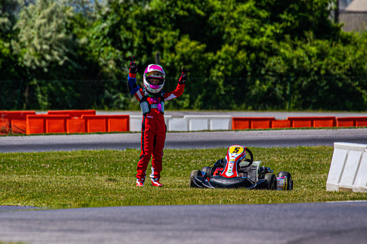 Jakub Rovný Jakub Rovný