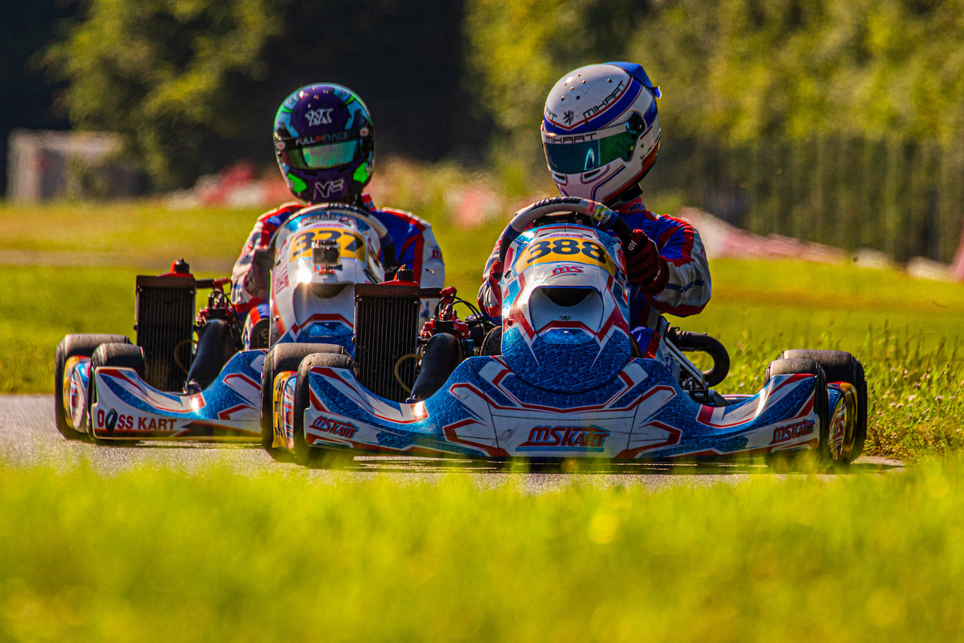 Jakub Rovný Jakub Rovný