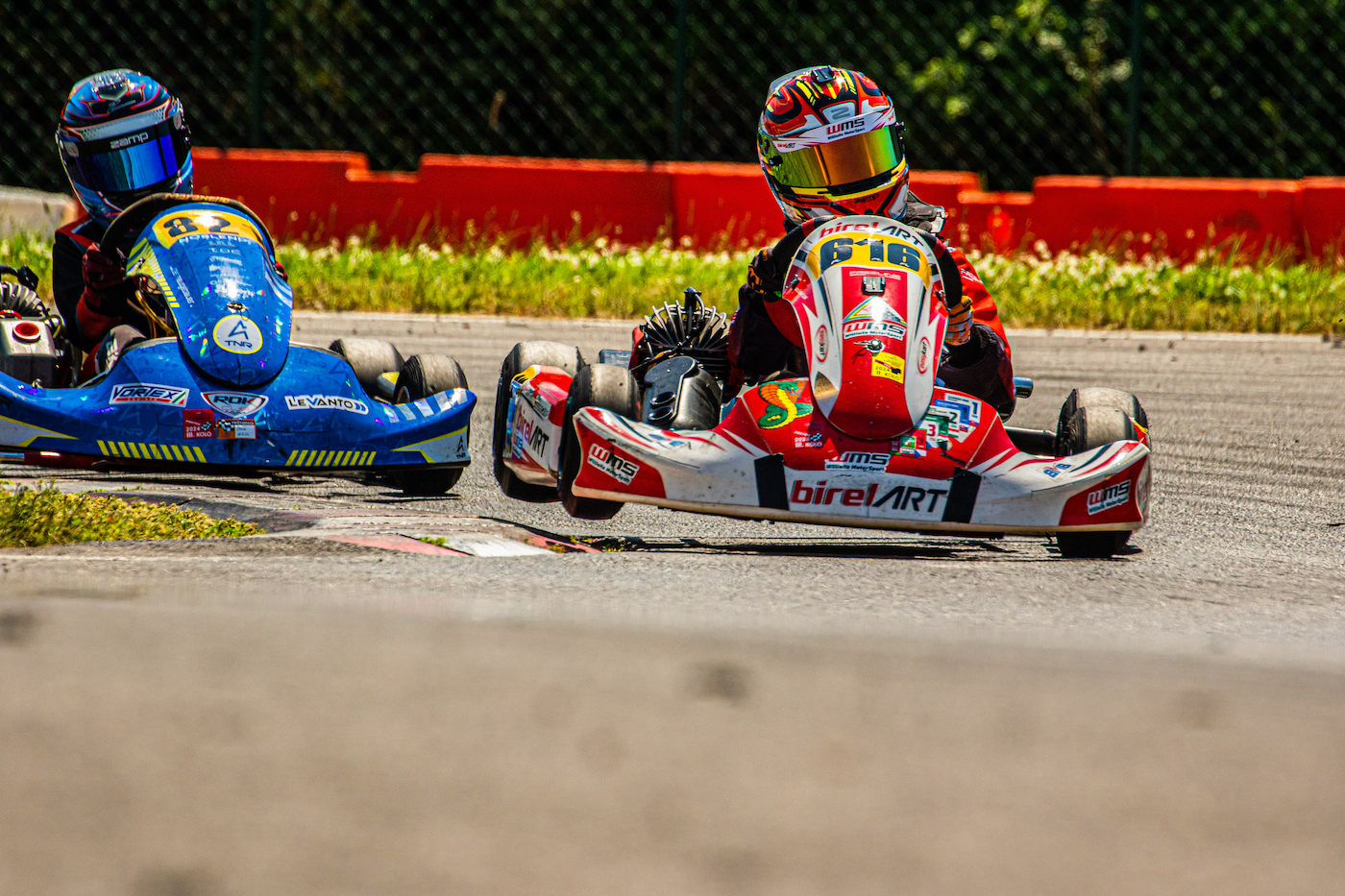 Jakub Rovný Jakub Rovný