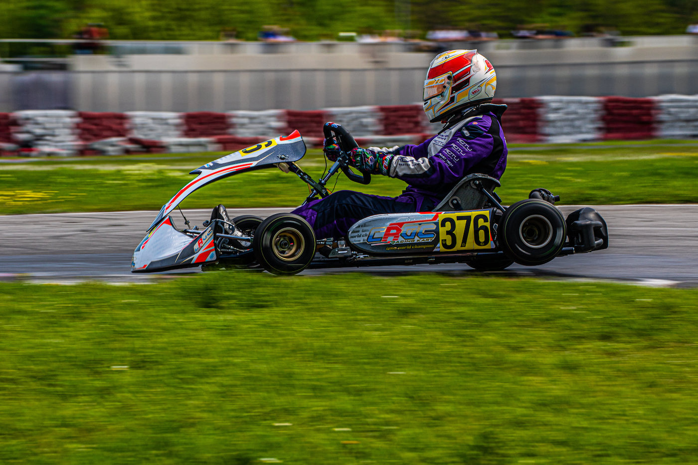 Jakub Rovný Jakub Rovný