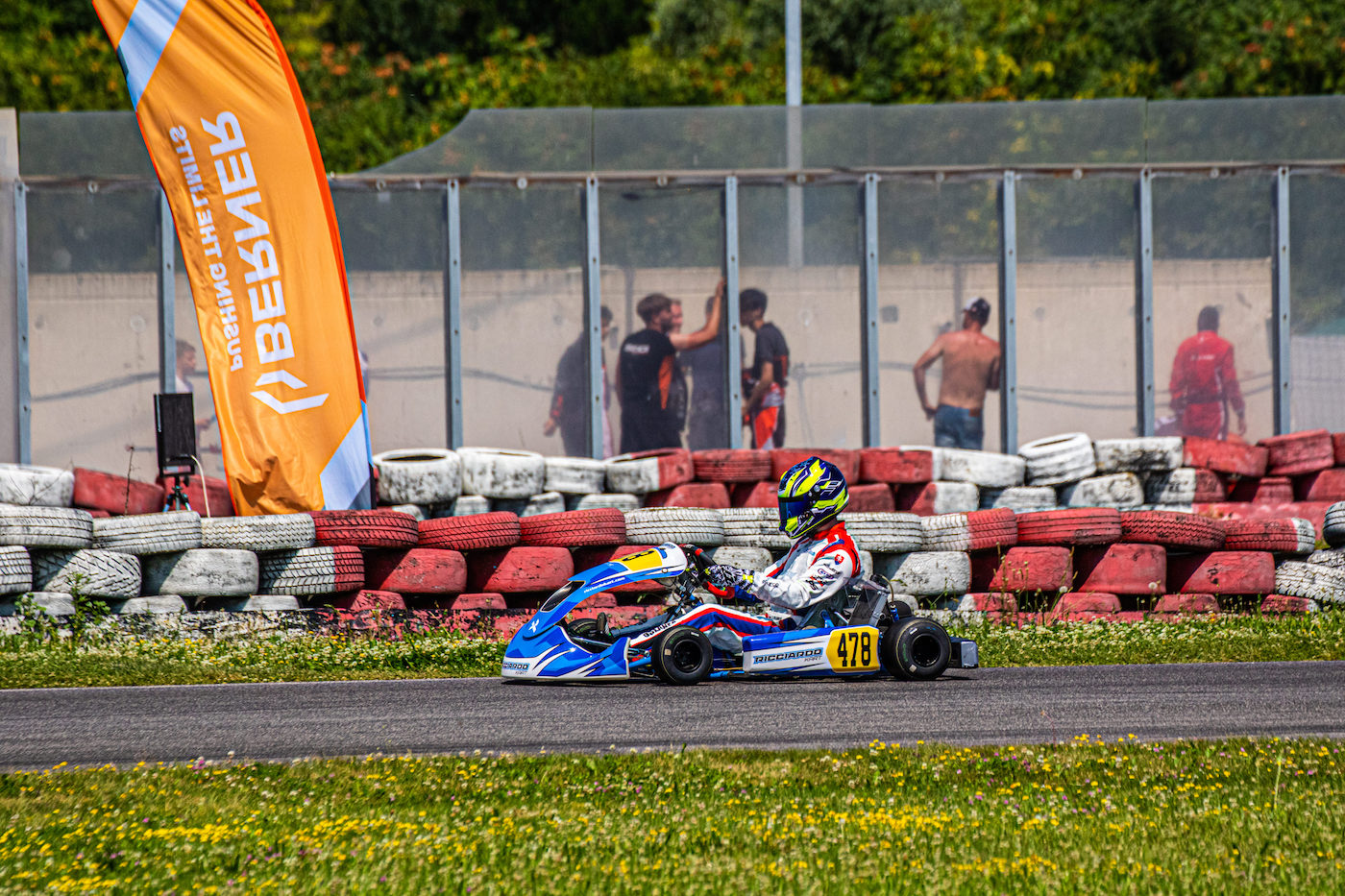 Jakub Rovný Jakub Rovný