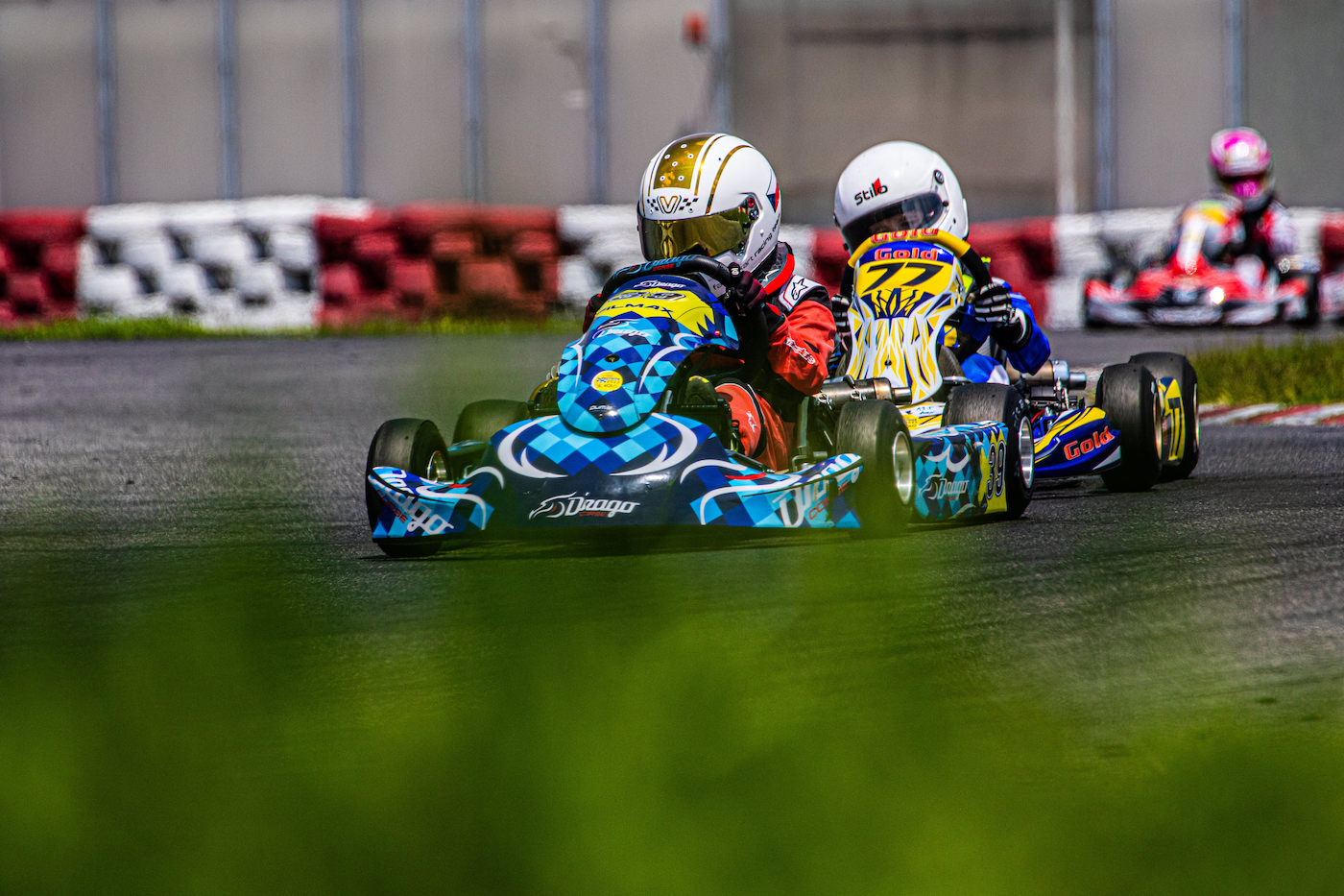 Jakub Rovný Jakub Rovný