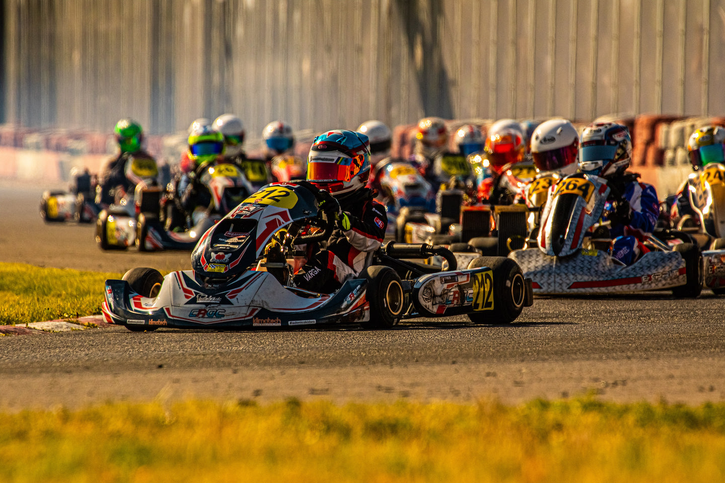 Jakub Rovný Jakub Rovný