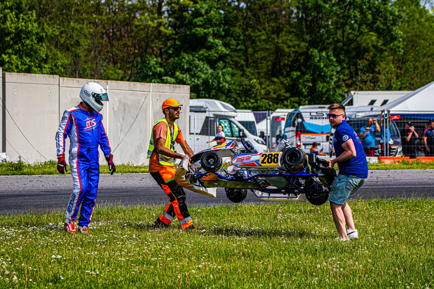 Jakub Rovný Jakub Rovný