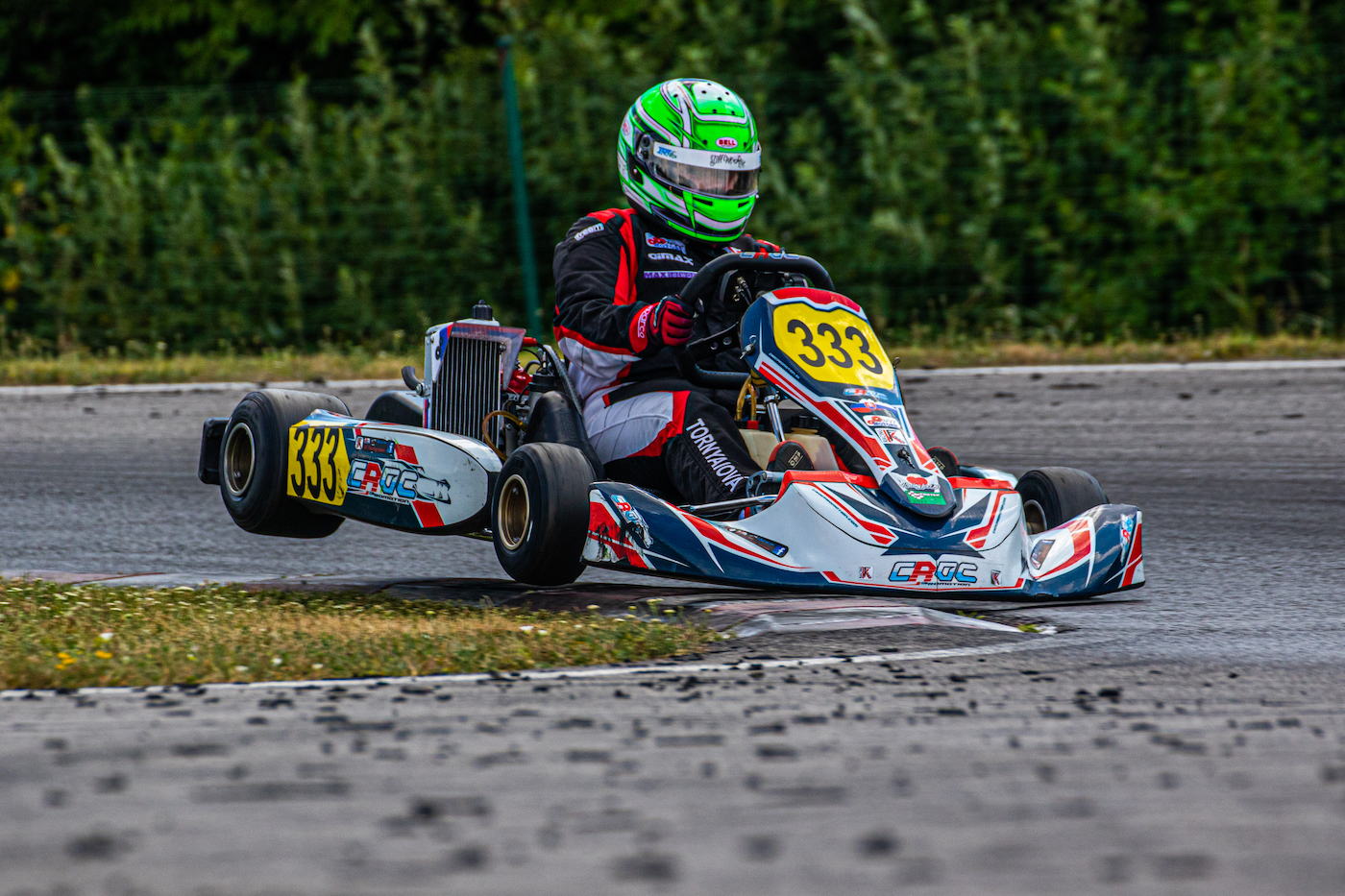 Jakub Rovný Jakub Rovný