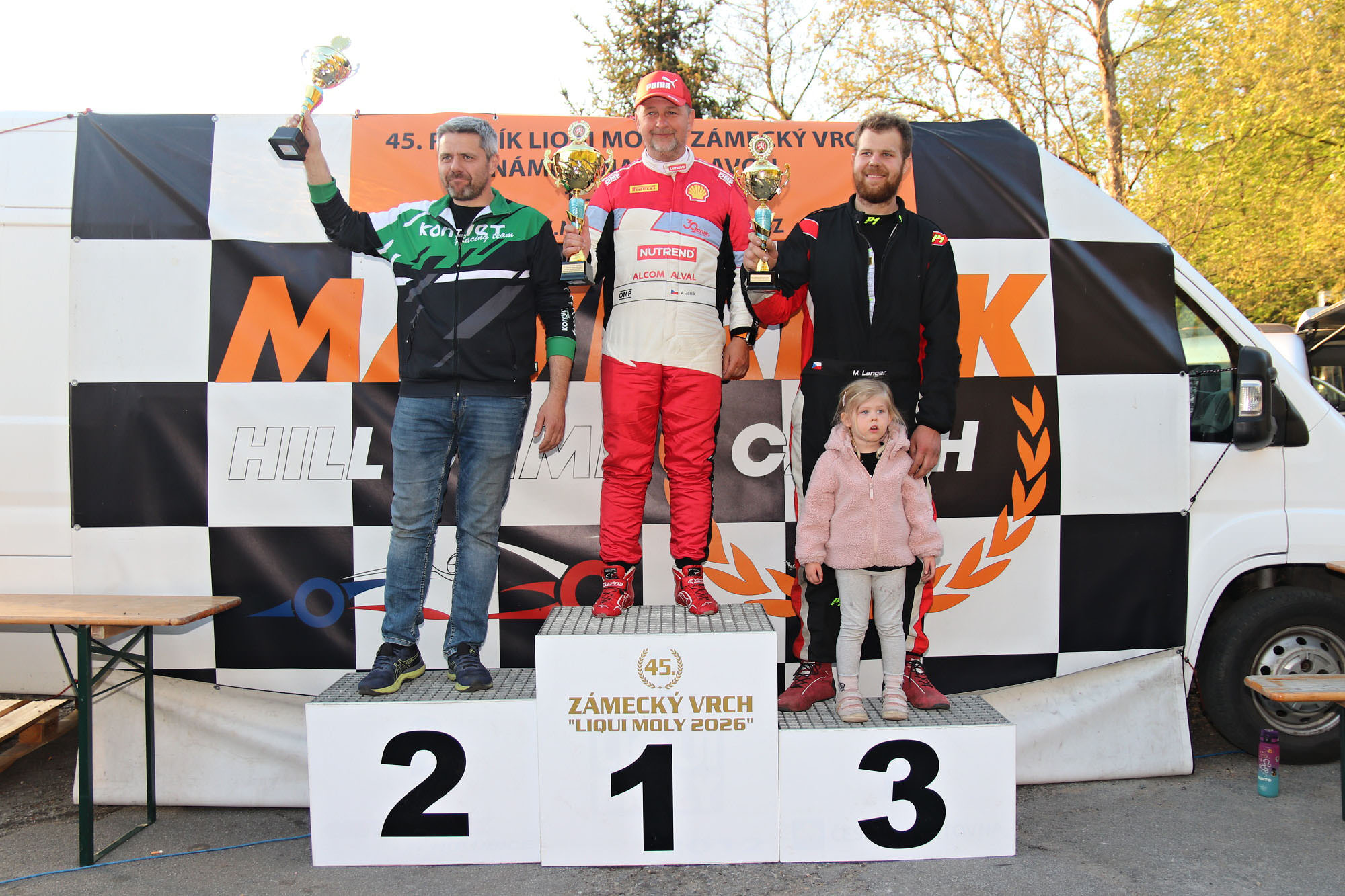 absolutne-nejrychlejsi-vikendovych-zavodu-na-zameckem-vrchu-liqui-moly-2026.jpg