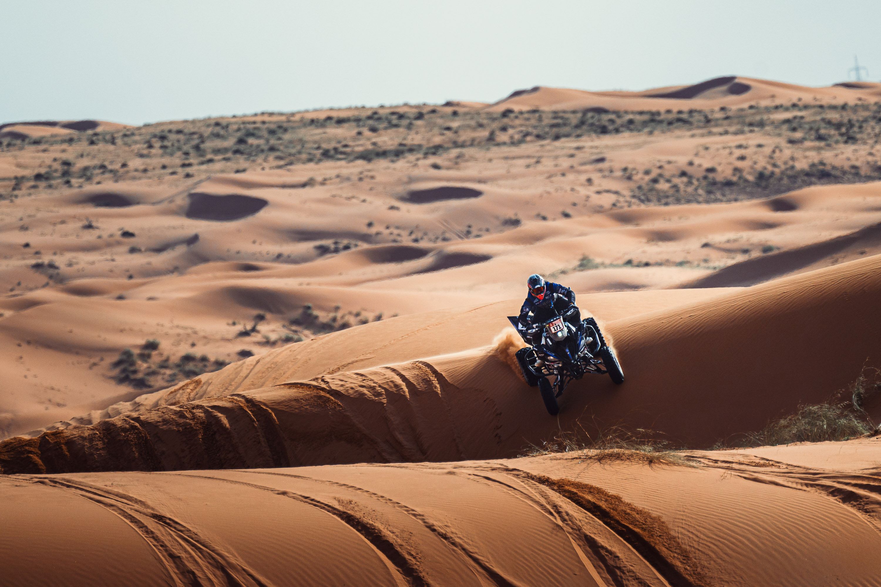 Varga Motorsport Team Varga Motorsport Team