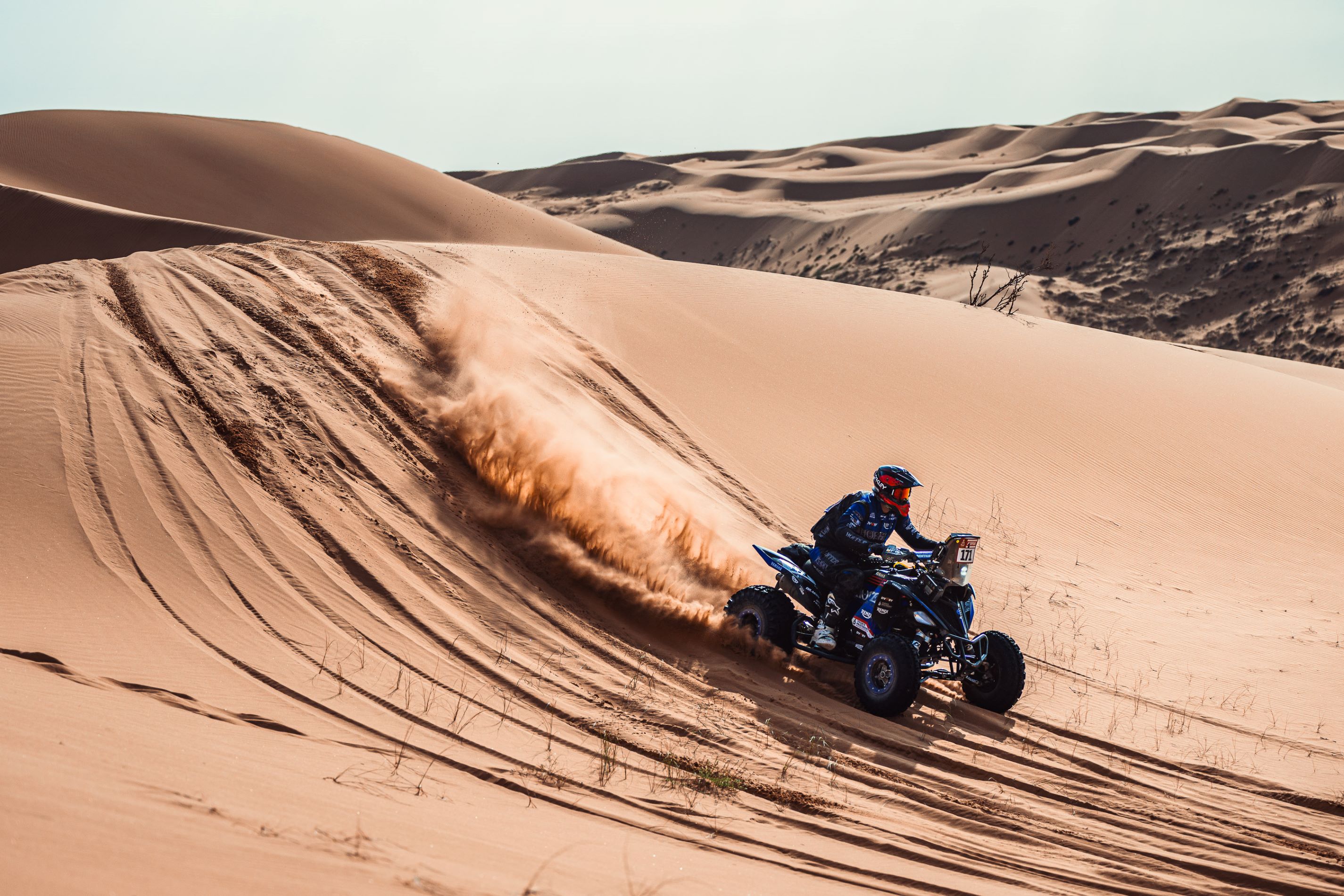 Varga Motorsport Team Varga Motorsport Team