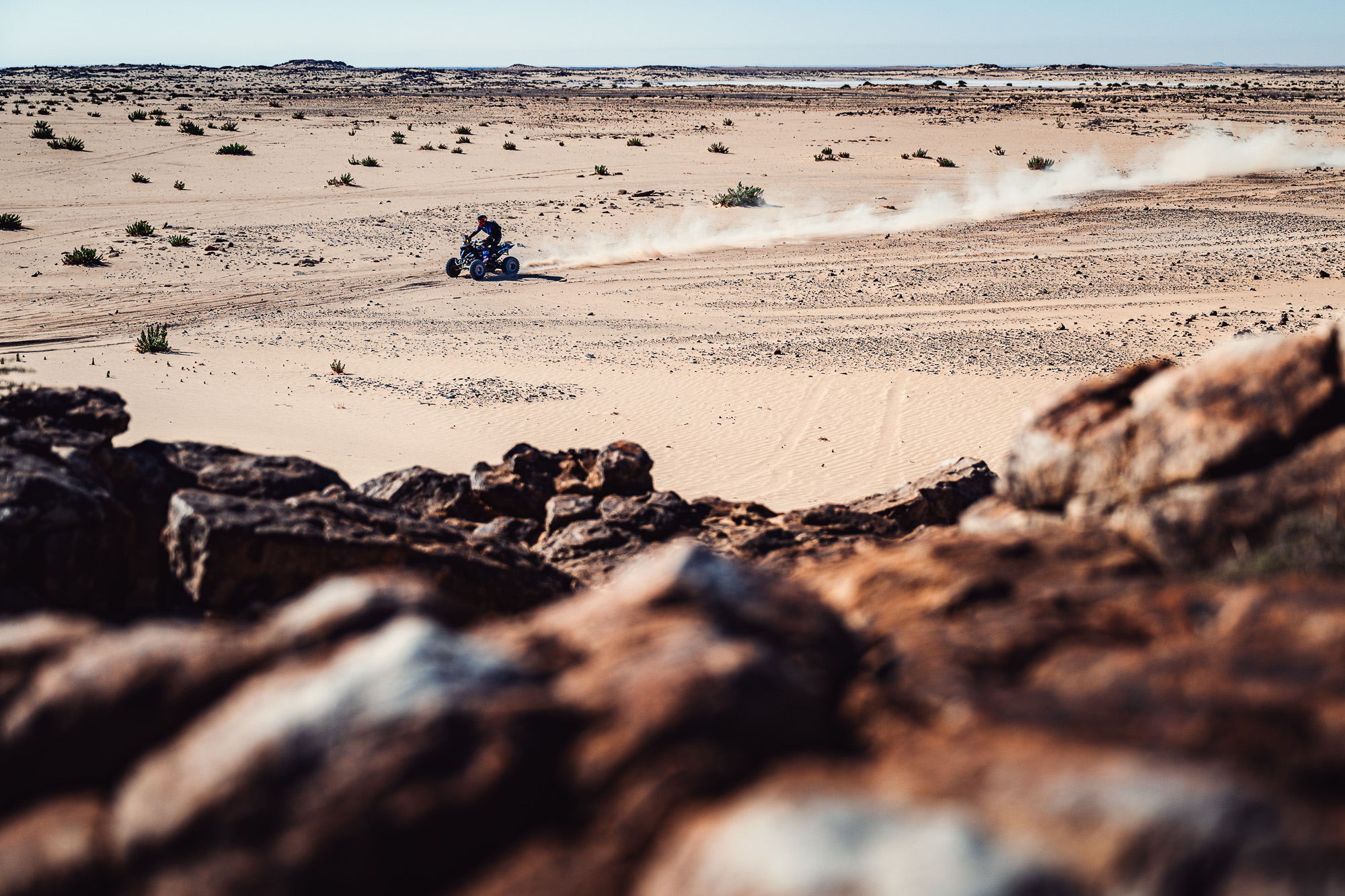 Varga Motorsport Team