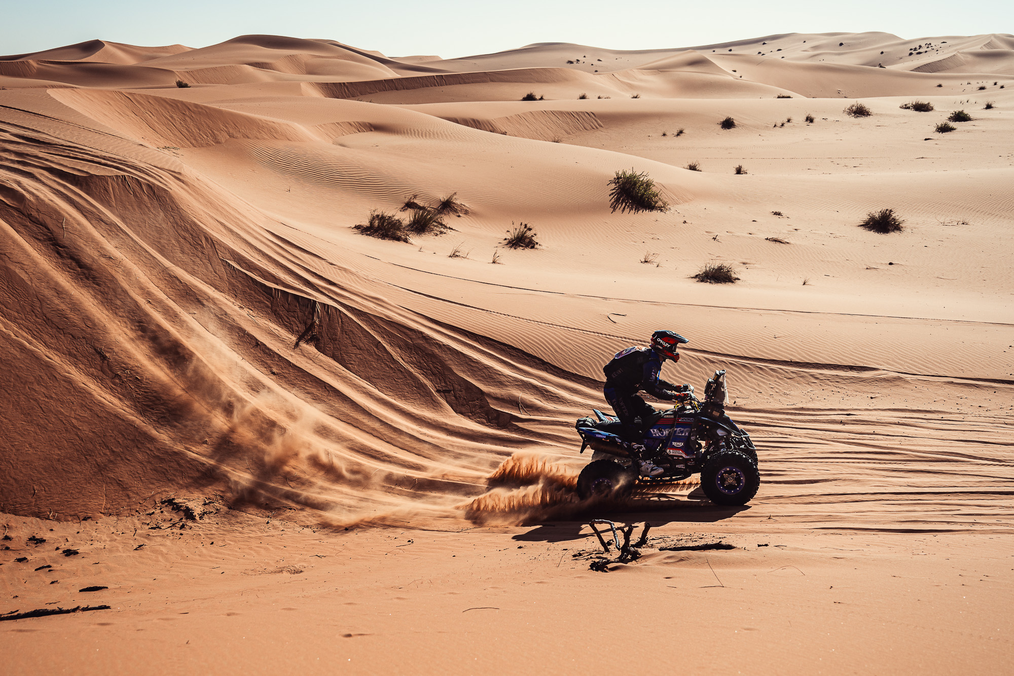 Varga Motorsport Team Varga Motorsport Team