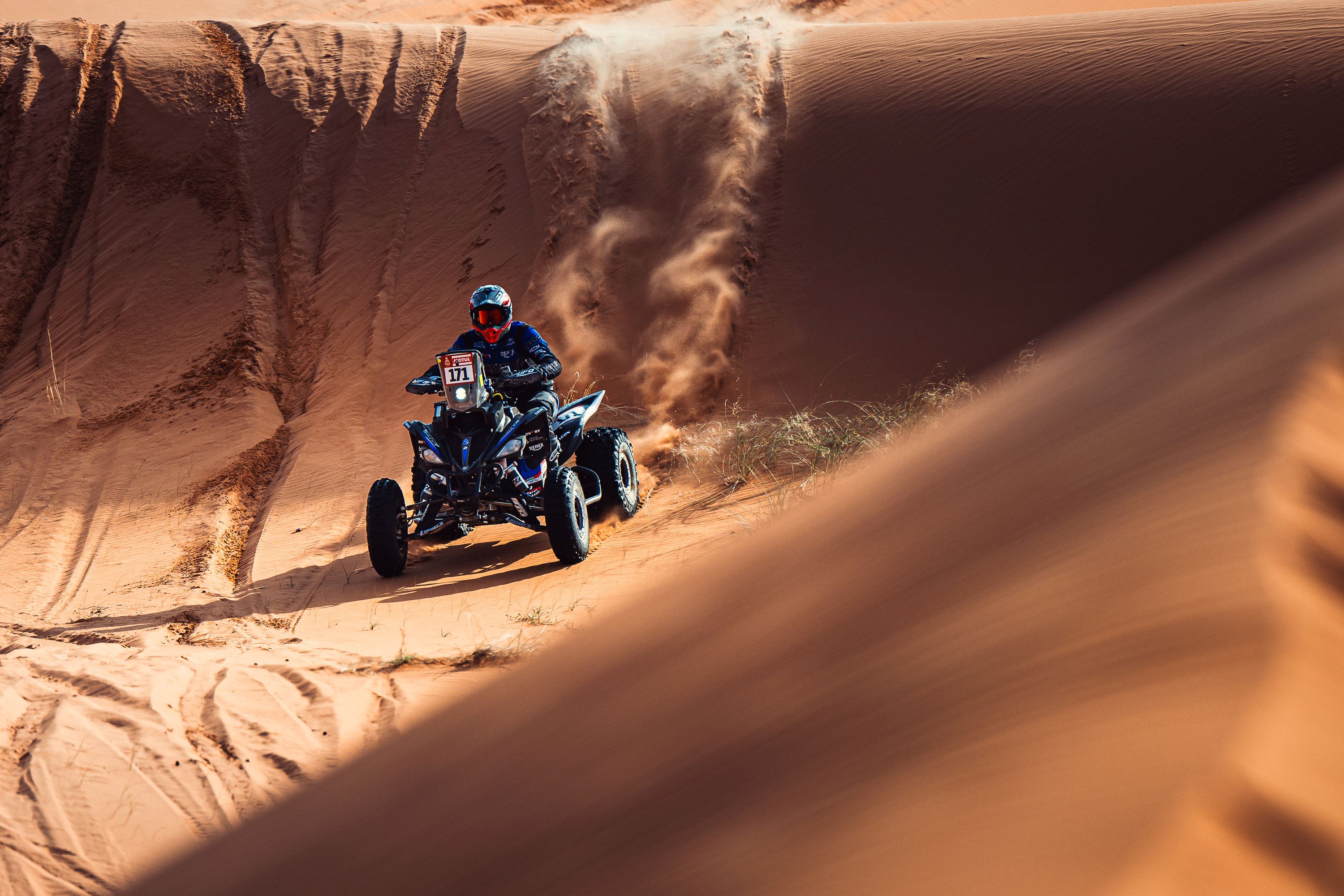 Varga Motorsport Team Varga Motorsport Team