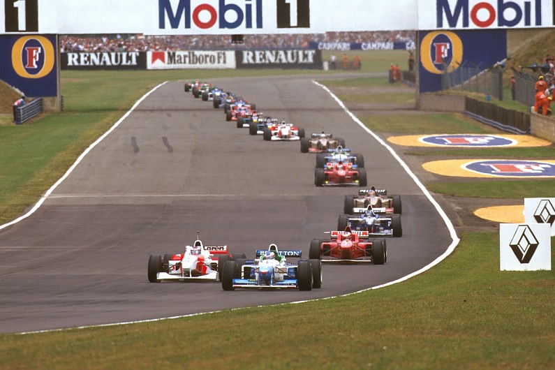 autosport.com adab55b6b9283c20e8143ce17ef1efe6.jpg
