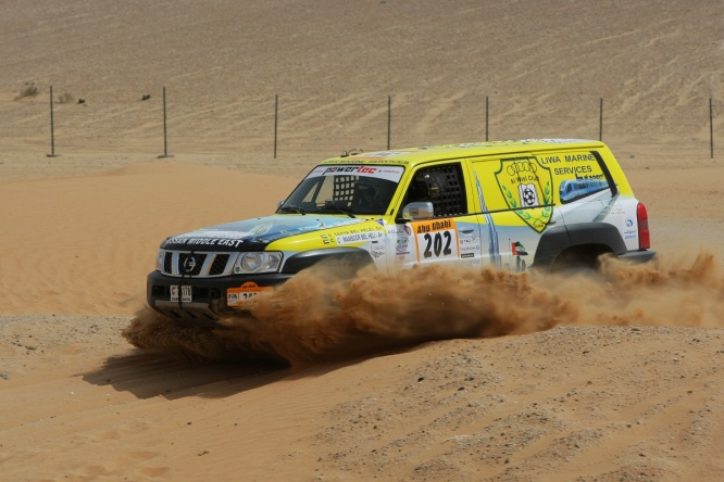 www.benediktasvanagas.lt;Yahya Al-Helei / Mansour Al-Helei