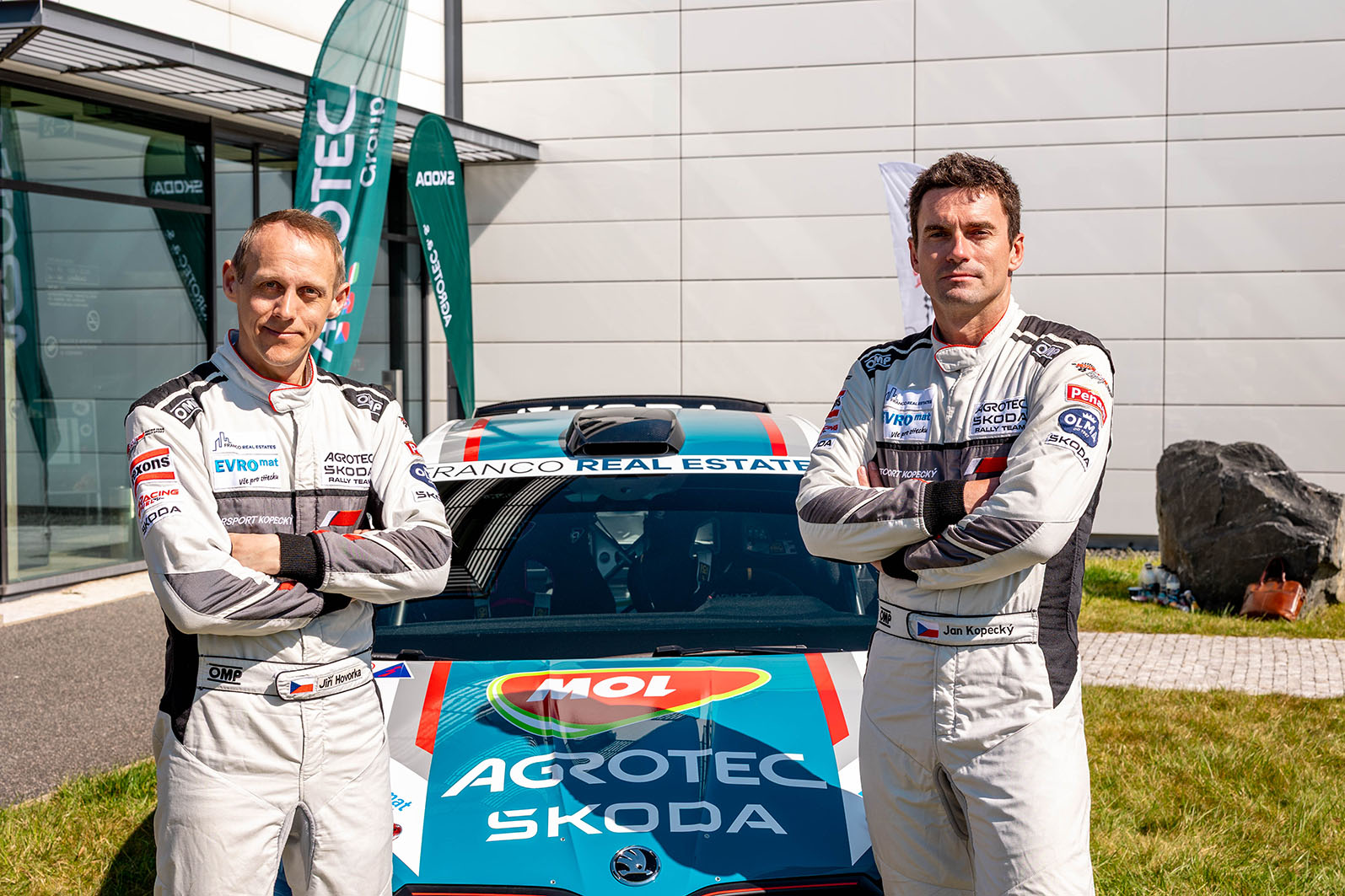 agrotec-skoda-rally-team.jpg