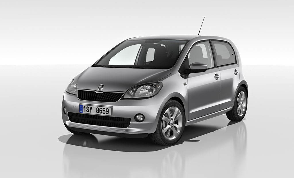 akoda-citigo-5door.jpg