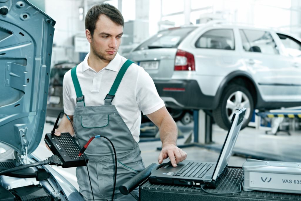 skoda-servis.jpg